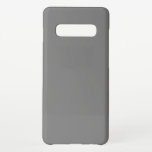 Phone Case<br><div class="desc">Phone Case</div>