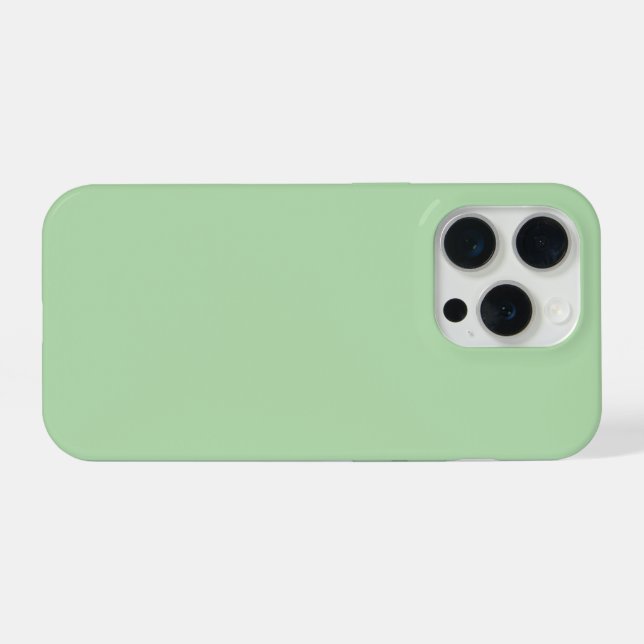 Phone Case (Back Horizontal)