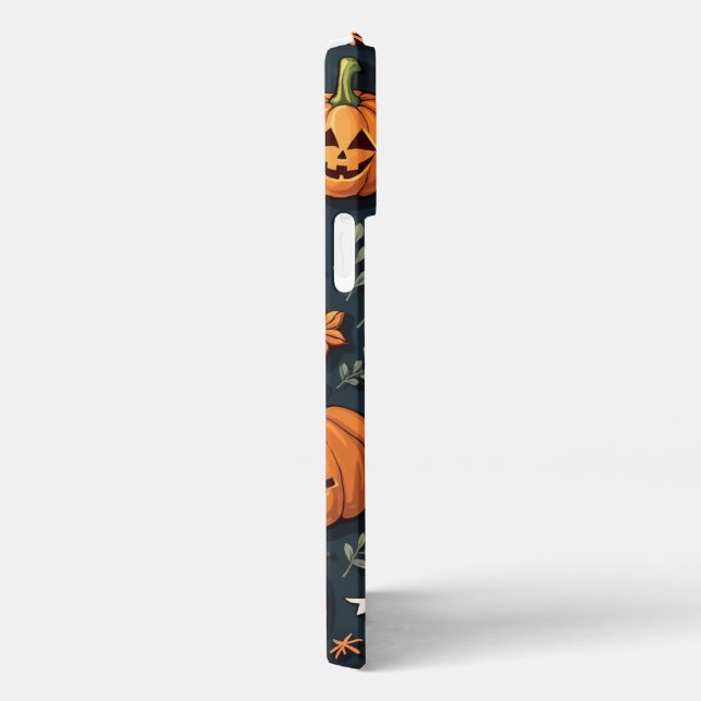 phone case (Right Side)