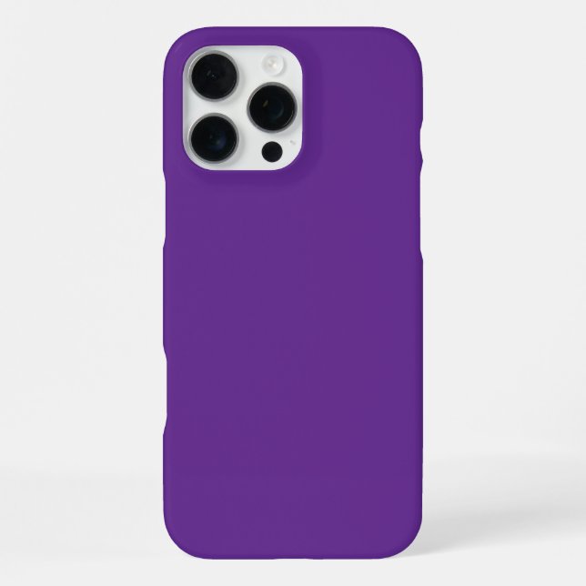 Phone Case (Back)