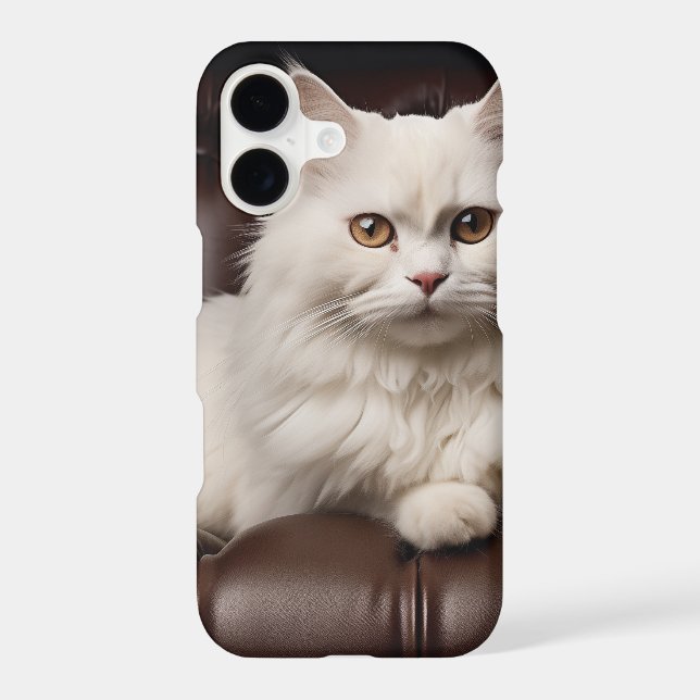 Phone Case (Back)