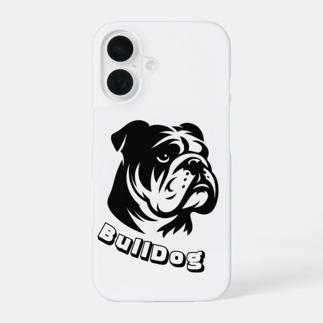 phone case (Back)