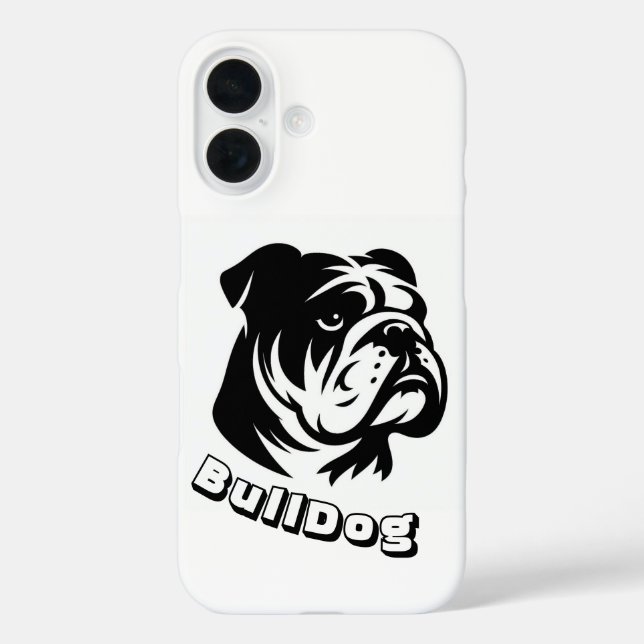 phone case (Back)