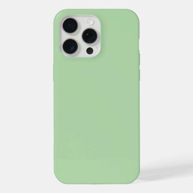 Phone Case (Back)