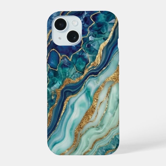 Phone Case (Back)