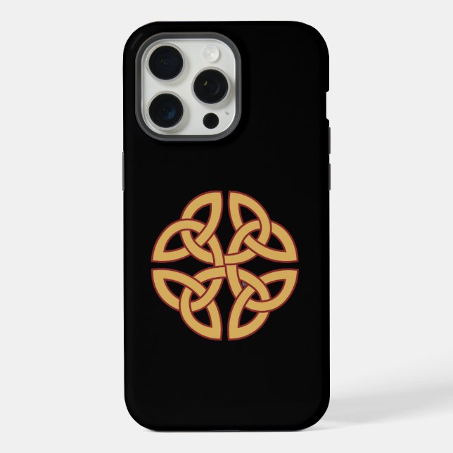 Phone Case (Back)
