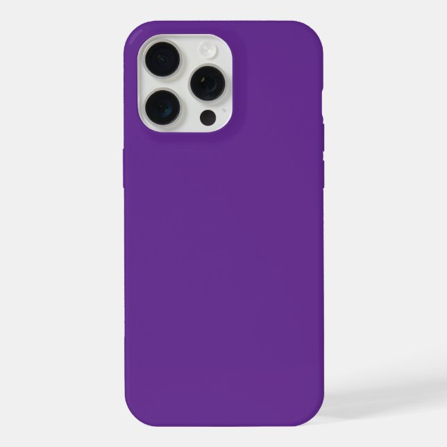 Phone Case (Back)