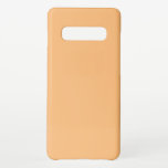 Phone Case<br><div class="desc">Phone Case</div>