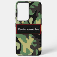 Phone Case