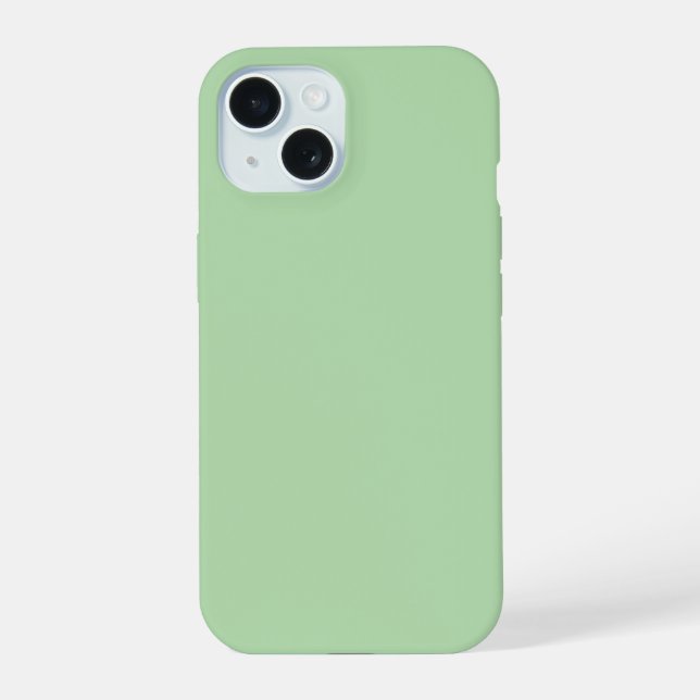 Phone Case (Back)