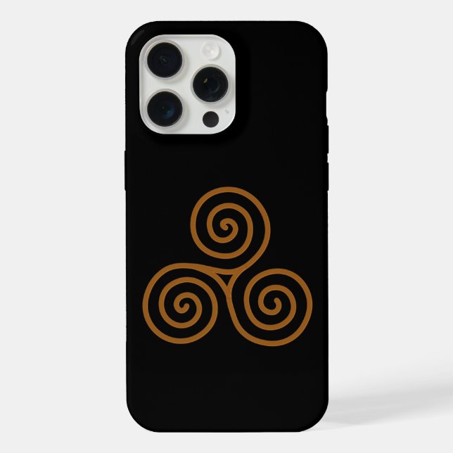 Phone Case (Back)