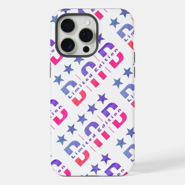 Phone Case (Back)