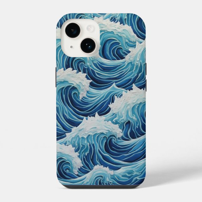 phone case (Back)