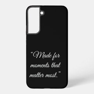 Phone Case