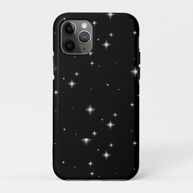 Phone case (Back)