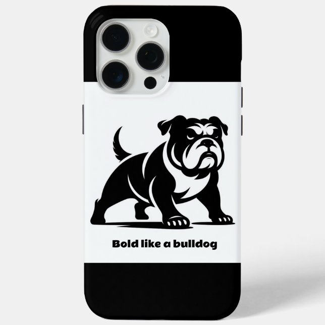 phone Case (Back)