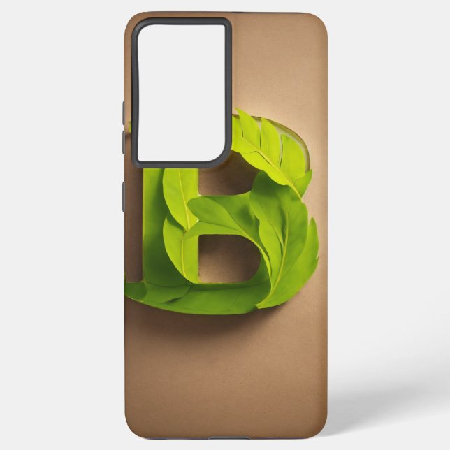 Phone Case (Back)