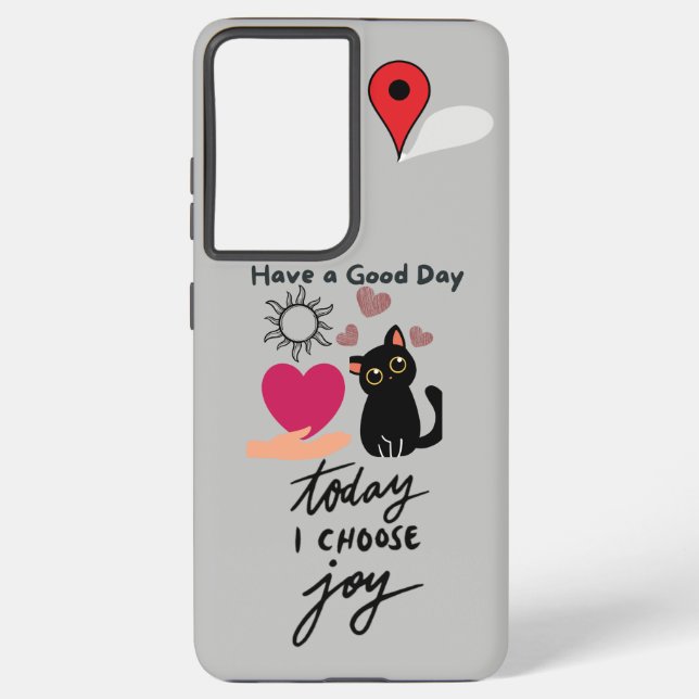 Phone case (Back)