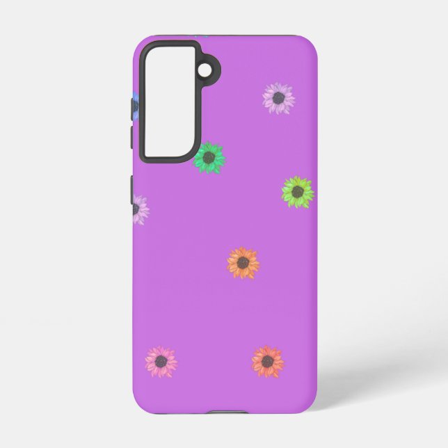phone case (Back)
