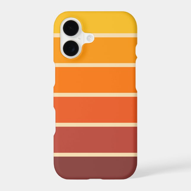 Phone Case (Back)