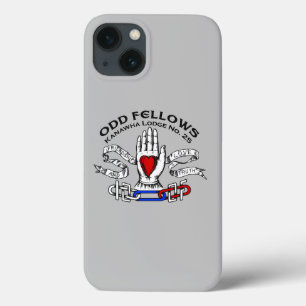 Phone Case