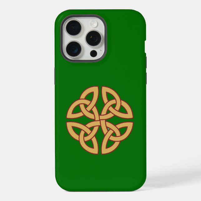Phone Case (Back)
