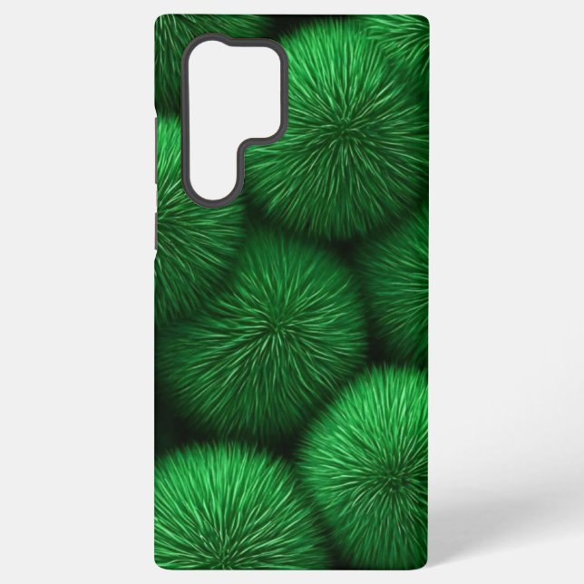 Phone Case1. "Customizable Phone Case" 2. "Persona Samsung Galaxy S22 Ultra Case (Back)