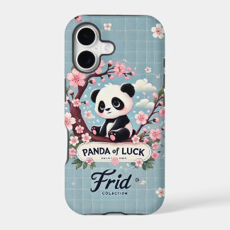 phone case 24