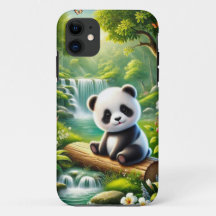 phone case 38