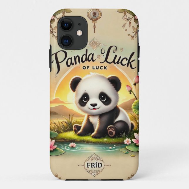 phone case 39 (Back)