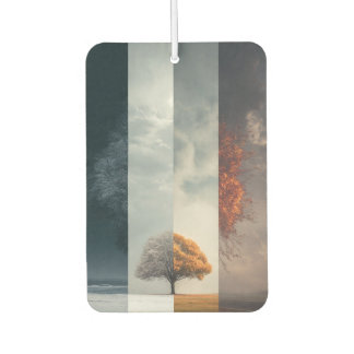 Phone Case Air Freshener