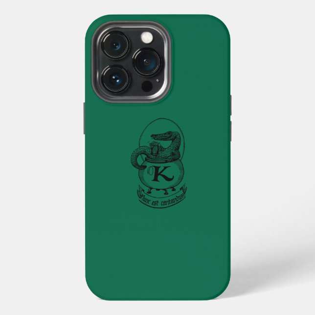 Phone Case (Apple/Android) (Back)