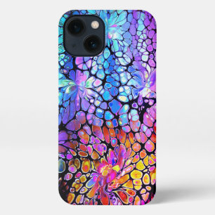 Phone Case Artist Designed