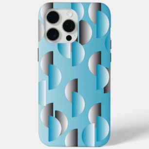 Phone Case - Case-Mate