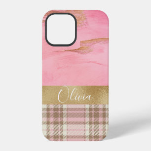 PHONE CASE CASEMATE