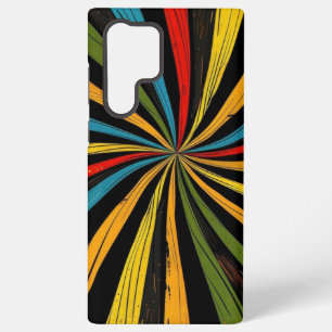 Phone Case Customizable Phone Case