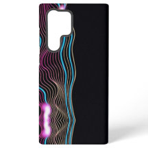 Phone Case Electric