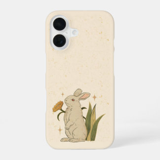 Phone Case iphne 16  Slim Fit 