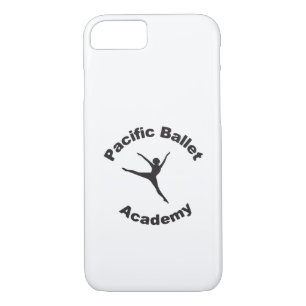 Phone Case- iPhone, Pixel, Galaxy Available! Case-Mate iPhone Case