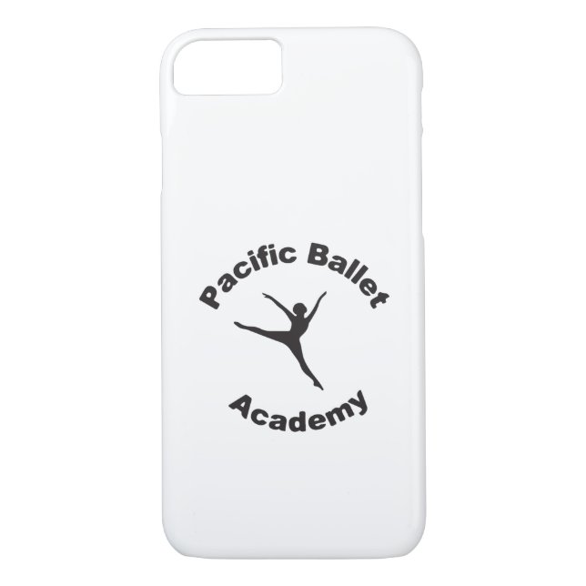 Phone Case- iPhone, Pixel, Galaxy Available! Case-Mate iPhone Case (Back)