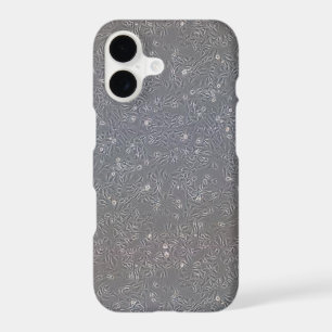 Phone Case (many models) - HeLa Cell