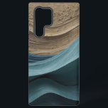 Phone Case Mobil cases are protective accessories<br><div class="desc">Mobile cases are protective accessories designed to safeguard smartphones from damage while adding style and functionality. Here’s a breakdown of common features and types: Features: Material: Cases are made from various materials, including silicone, plastic, leather, and metal, each offering different levels of protection and aesthetics. Protection: They provide impact resistance,...</div>