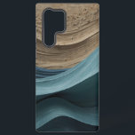 Phone Case Mobil cases are protective accessories<br><div class="desc">Mobile cases are protective accessories designed to safeguard smartphones from damage while adding style and functionality. Here’s a breakdown of common features and types: Features: Material: Cases are made from various materials, including silicone, plastic, leather, and metal, each offering different levels of protection and aesthetics. Protection: They provide impact resistance,...</div>