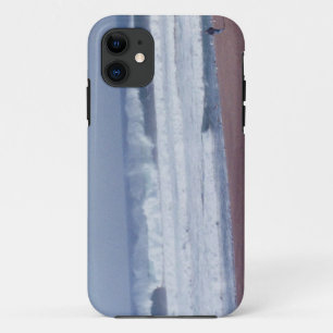 Phone Case - Ocean waves