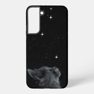 Phone case, pets  samsung galaxy case