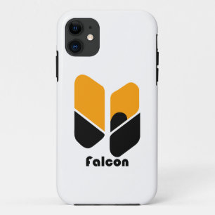 Phone Case Protective Cover for iPhone & Android