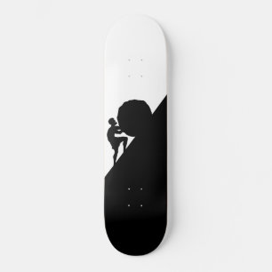 Phone Case Skateboard