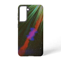 Phone Case Space d