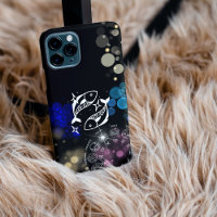 Phone Case Zodiac