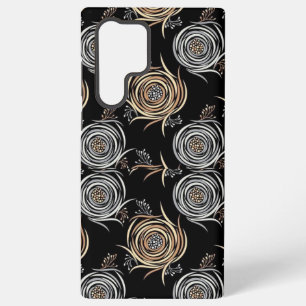 Phone CaseCustomizable Phone Case